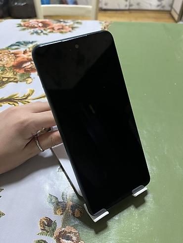 nokia e90 communicator: Huawei P Smart, 128 GB, rəng - Yaşıl — 2