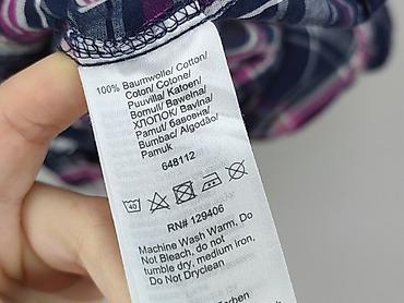 koszule marex: John Baner, Koszula damska, rozmiar XL — 7