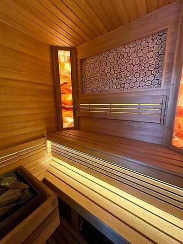 Иссык-Куль 2026: Коттедж, КОТТЕДЖ ЦО Радуга West, Кош-Кол, Детская площадка, Парковка, стоянка, Охраняемая территория — 9