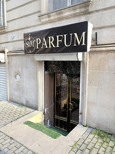 Other Commercial For Rent