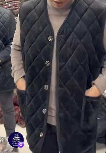 Толстовки, худи: Худи, На флисе, Все размеры — 9