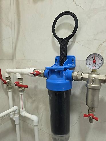 Продажа модульных домов: Новый одноэтажный дом. 2026 г.п. 180м? кирпичный, утепленный, очень — 12