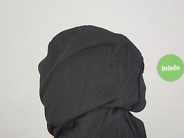 private t: FB Sister, T-shirt damski, rozmiar XS — 5