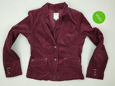 cecilia classics kurtki: S.Oliver, Marynarka damska, rozmiar S — 3