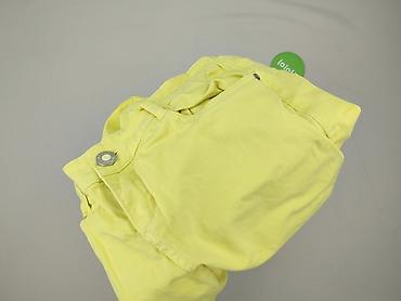 odra jeans: Moodo, Jeansy damskie, rozmiar S — 6