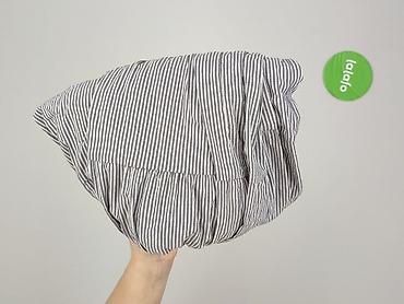 kurtka bpc: Bpc bonprix collection, Sukienka damska, rozmiar S — 6
