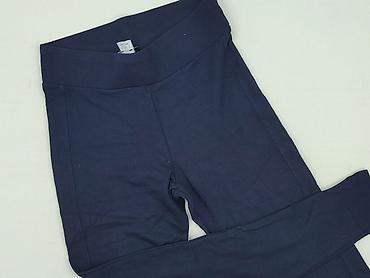 polar: F&F, Legginsy rozmiar XS — 1