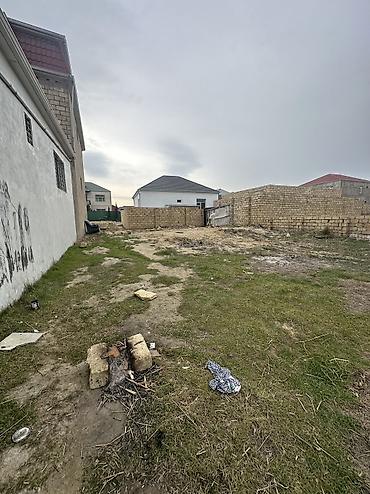 kupça: 3 sot, Tikinti, Maklerlər narahat etməsin, Kupça (Çıxarış) — 4