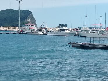 Stilske umetničke slike: Umjetničke slike – set digitalnih ilustracija - Kolekcija od tri — 9