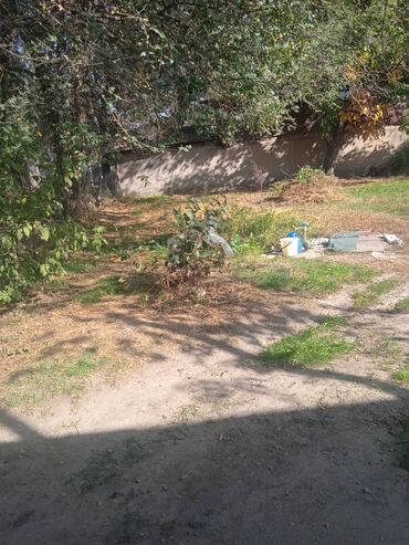 обой для дома цена: Дом, 50 м², 2 комнаты