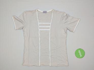 kith t shirty: Bluzka damska, rozmiar XL — 2