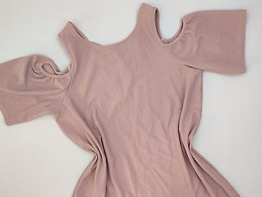 bluza river island: River Island, Sukienka damska, rozmiar 2XL — 1