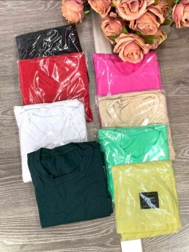 new yorker смедерево – слике: 7Arrows Short sleeves