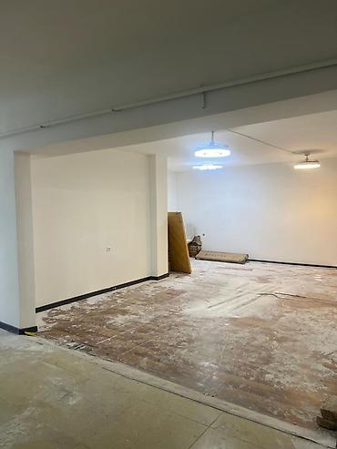 район палитех: Аренда офисов, 180 м², С отдельным сан узлом — 4