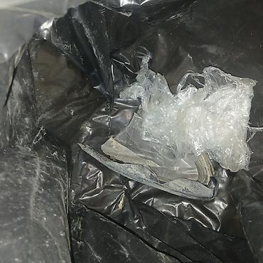 ışıq: Məhsul: Avtomobil ön farası (sağ tərəf), bi-xenon/HID tipli - Linzalı — 3