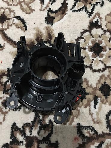 Передние фары: БМВ Х5 Е53 ЗАПЧАСТИ БЛОК АБС 067 РАДИАТОРЫ АКПП МОТОРЫ САЛОН ХОДОВКА — 7