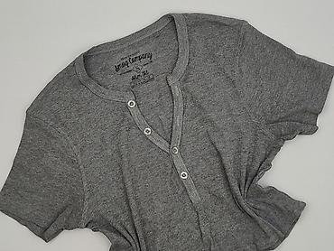 sweter smog: SMOG, Top damski, rozmiar S — 1