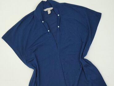 H&M, Women's blouse, S (EU 36)