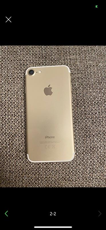 сколько стоит айфон 7 128 гб в бишкеке: Продаю iPhone 7, 128 gb с документами в идеальном состоянии, Redmi — 2