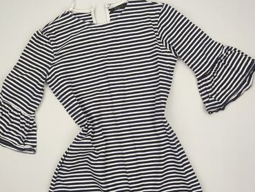 Mohito, Women's blouse, size S (EU 36)