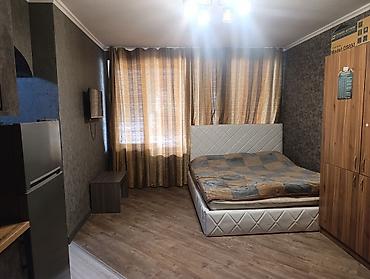 2 8: Таунхаус, Diamond Resort, Бостери, 2 места — 3