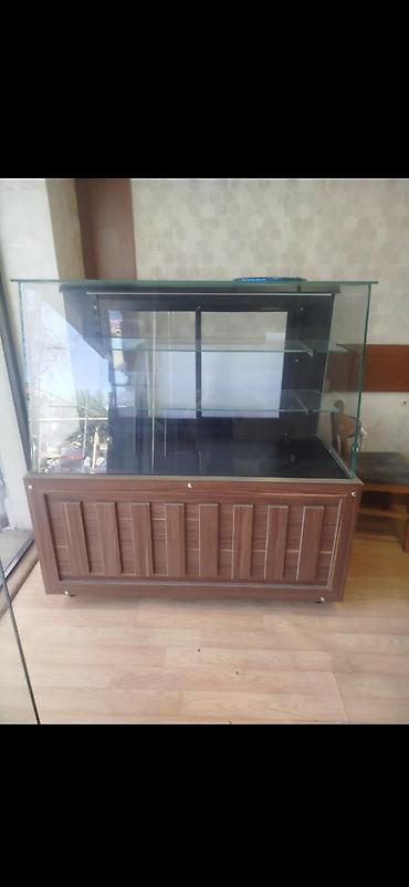 ты стенд: 💫RR
Quru vitrin 350 azn unvan Bileceri E — 1
