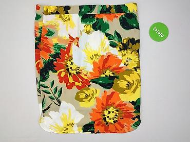 spódnice midi plus size: Spódnica damska, rozmiar 6XL — 3