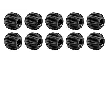 Su nəqliyyatı: İki ədəd şişmə qayıq təklif olunur. Bir qayıq kamuflaj rəngdədir -da lalafo.az — 16 Su nəqliyyatı: İki ədəd şişmə qayıq təklif olunur. Bir qayıq kamuflaj rəngdədir — 16