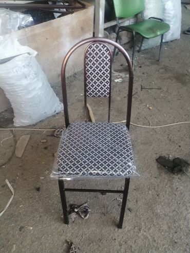 Stullar: 13manatdan başlayır. Fabrikdən satiş. 30manata qədər. Rəng secimi — 25