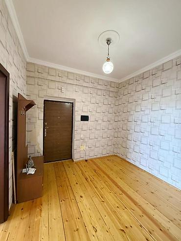 gence sadilli: İcarəyə verilir 2 otaqlı yeni tikili 92 m², Xətai r. 550 AZN/ay 2 — 8