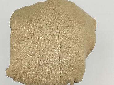 clone: French Connection, Sweter damski, rozmiar 2XL — 6