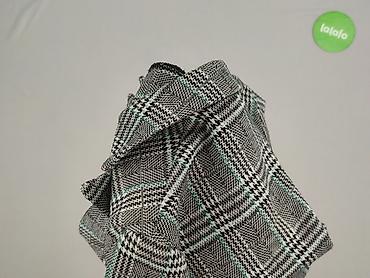 blazer camaieu: Marynarka damska, rozmiar XS — 4