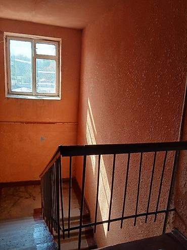 бишкек дом: 2 комнаты, 38 м², Индивидуалка, 2 этаж, Старый ремонт — 7