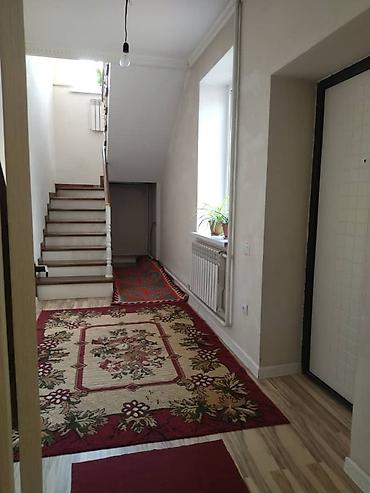 Продажа коттеджей и домов: Срочно продаю двухэтажный дом, участок 5 сотых,6 комнат 2 санузел — 11
