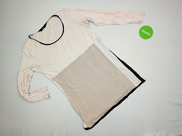 hell: Monnari, Bluzka damska, rozmiar XL — 2