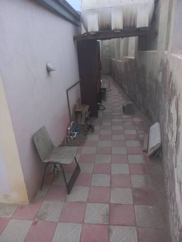 Həyət evləri və villaların satışı: 4 otaqlı, 120 kv. m, Orta təmir -da lalafo.az — 6 Həyət evləri və villaların satışı: 4 otaqlı, 120 kv. m, Orta təmir — 6