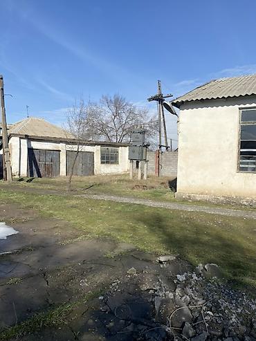 Аренда складов и мастерских: Просторная ограждённая территория под — 16