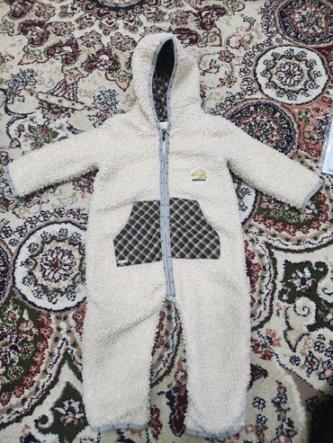 улетный цена: Комплект, цвет - Бежевый at lalafo.kg улетный цена: Комплект, цвет - Бежевый