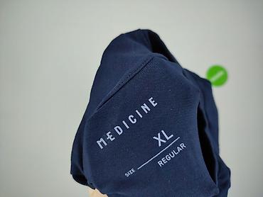 marynarka c: Medicine, Bluzka dla mężczyzn, rozmiar XL — 4