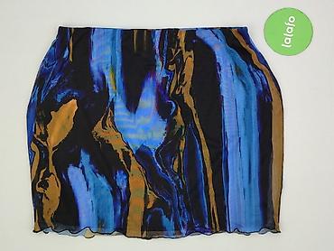 legginsy i stringi: PrettyLittleThing, Spódnica damska, rozmiar XL — 2