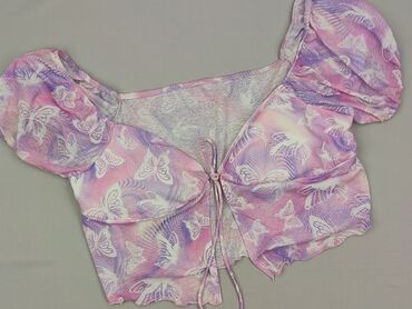 Kobiety: Primark, Top damski, rozmiar L