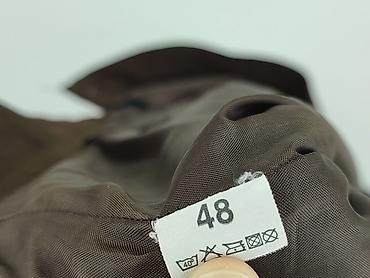spodnice mini plisowane: Spódnica damska, rozmiar 4XL — 5