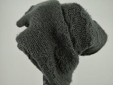 varlesca sweter: Vero Moda, Sweter damski, rozmiar XL — 7