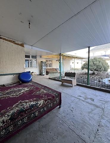 Долгосрочная аренда домов: 256 м², 9 комнат — 5