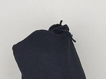 louis vitton: Jean Louis Francois, Sweter damski, rozmiar M — 7