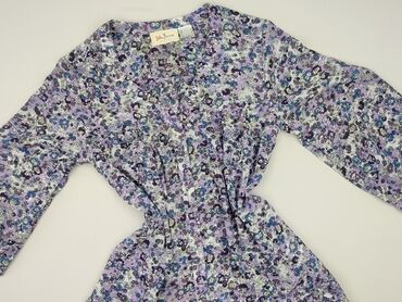 Women's blouse, size XS (EU 34)