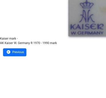 Vaze i saksije: Vaza, bоја - Šareno, Novo na lalafo.rs — 7 Vaze i saksije: Vaza, bоја - Šareno, Novo — 7