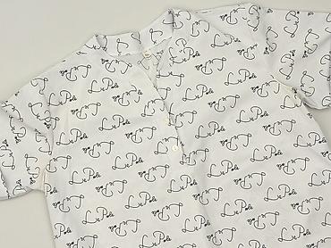 t shirty vector: La Perla, Koszula damska, rozmiar 2XL — 1