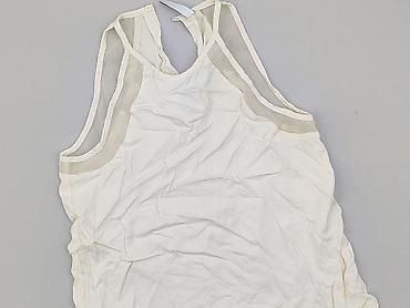 mng: MNG Suit, Top damski, rozmiar XS — 1