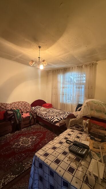 Həyət evləri və villaların satışı: 3 otaqlı, 100 kv. m, Kredit yoxdur, Orta təmir -da lalafo.az — 8 Həyət evləri və villaların satışı: 3 otaqlı, 100 kv. m, Kredit yoxdur, Orta təmir — 8